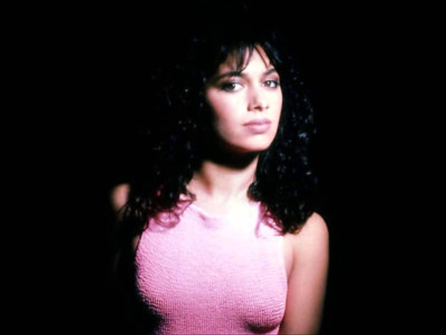 susanna-hoffs-wallpapers