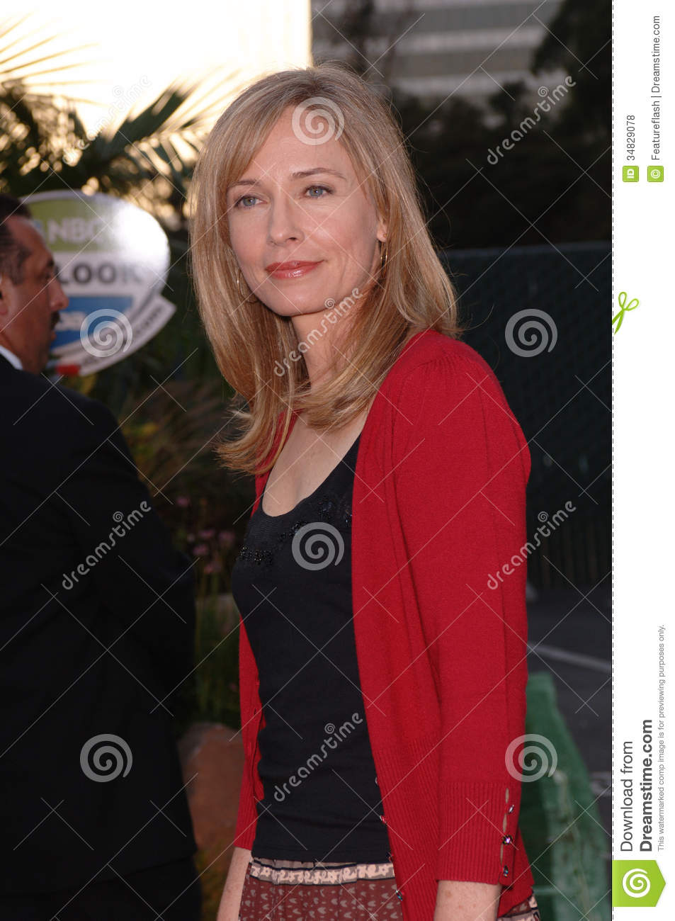 susanna-thompson-photos