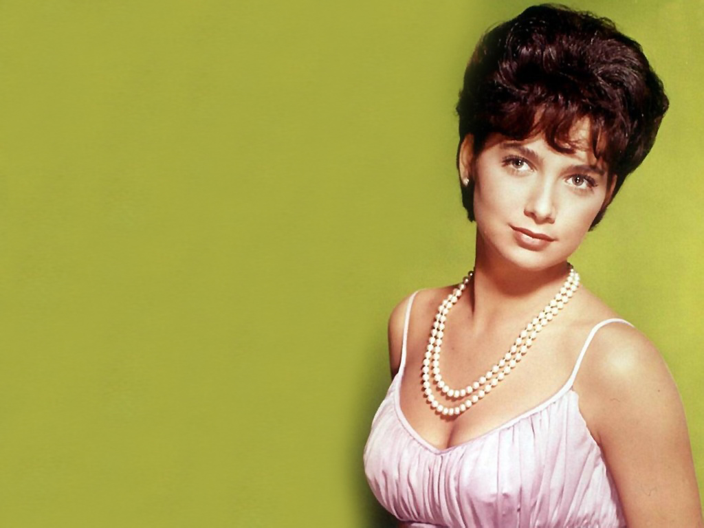images-of-suzanne-pleshette
