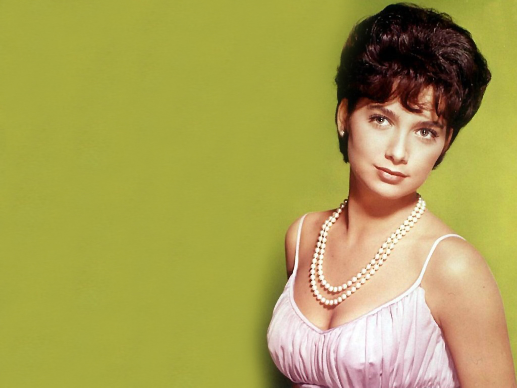 images-of-suzanne-pleshette. images of suzanne pleshette. 