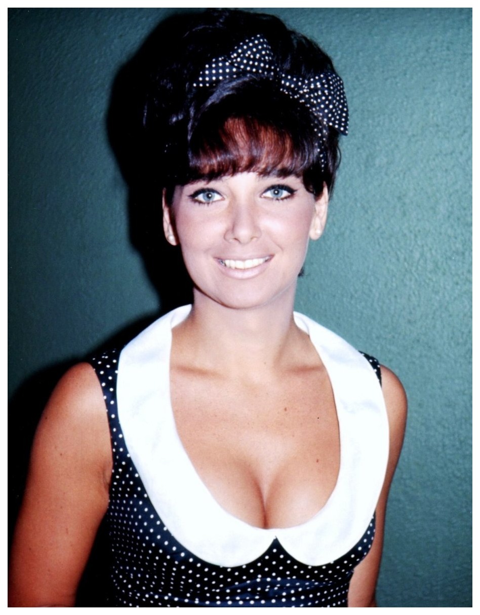 suzanne-pleshette-2015