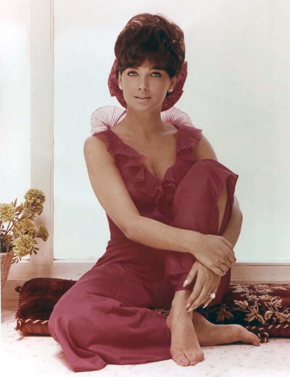 suzanne-pleshette-movies