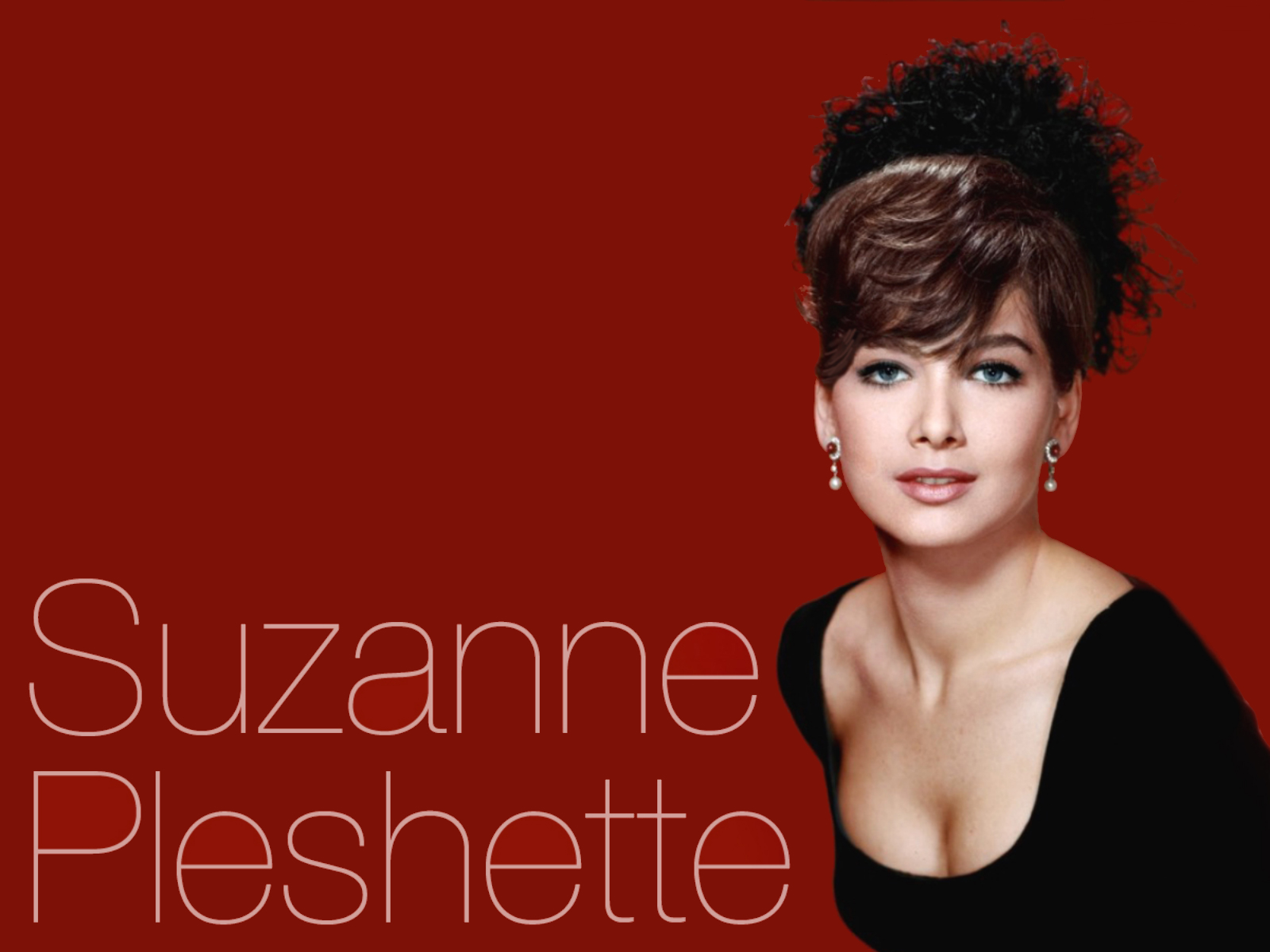 suzanne-pleshette-pictures