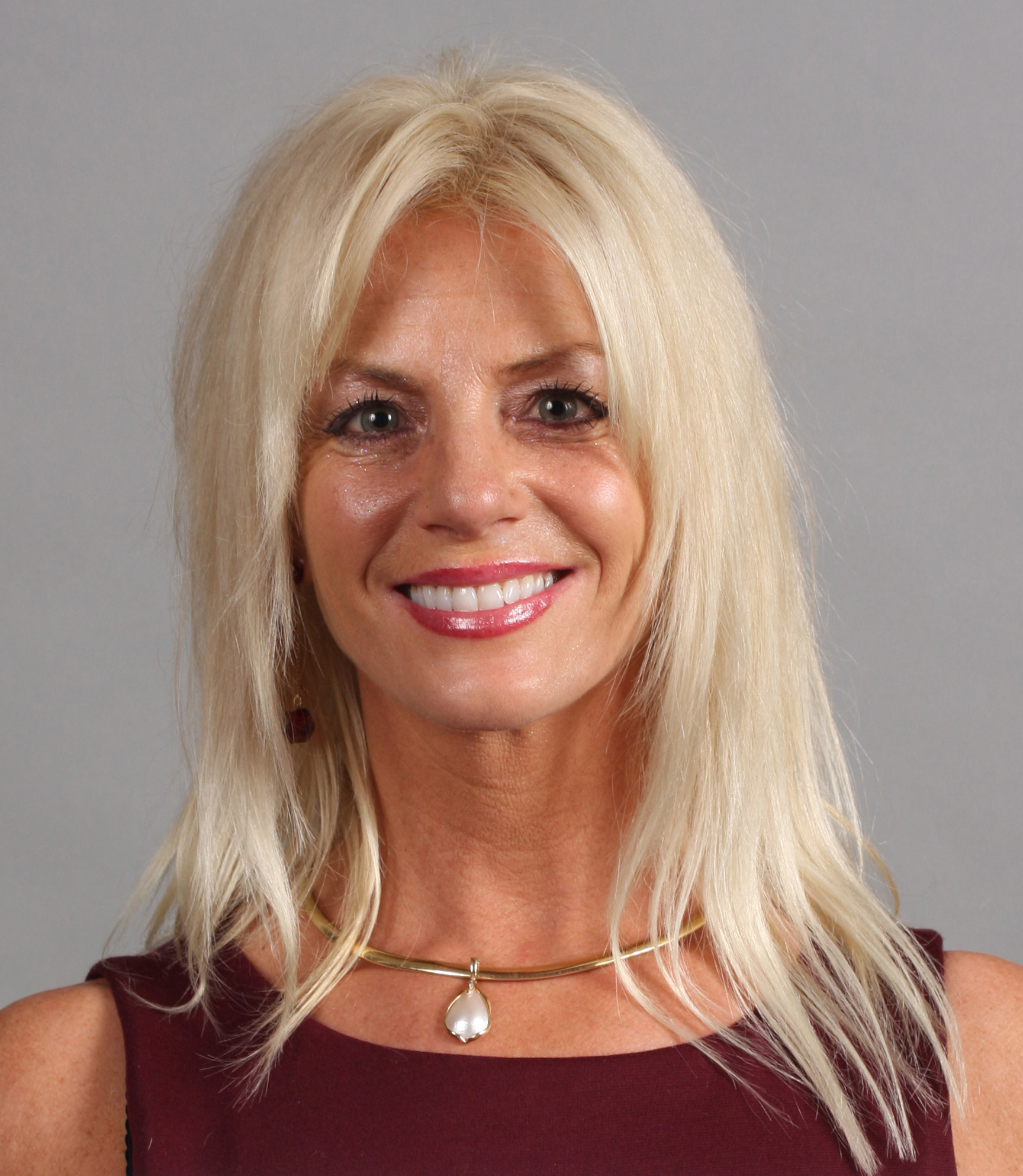 suzanne-snyder-pictures