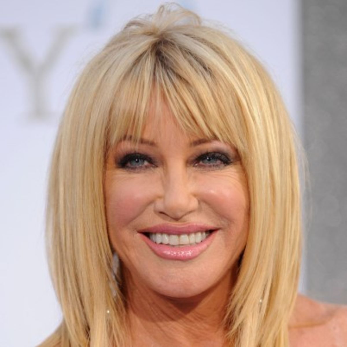 pictures-of-suzanne-somers