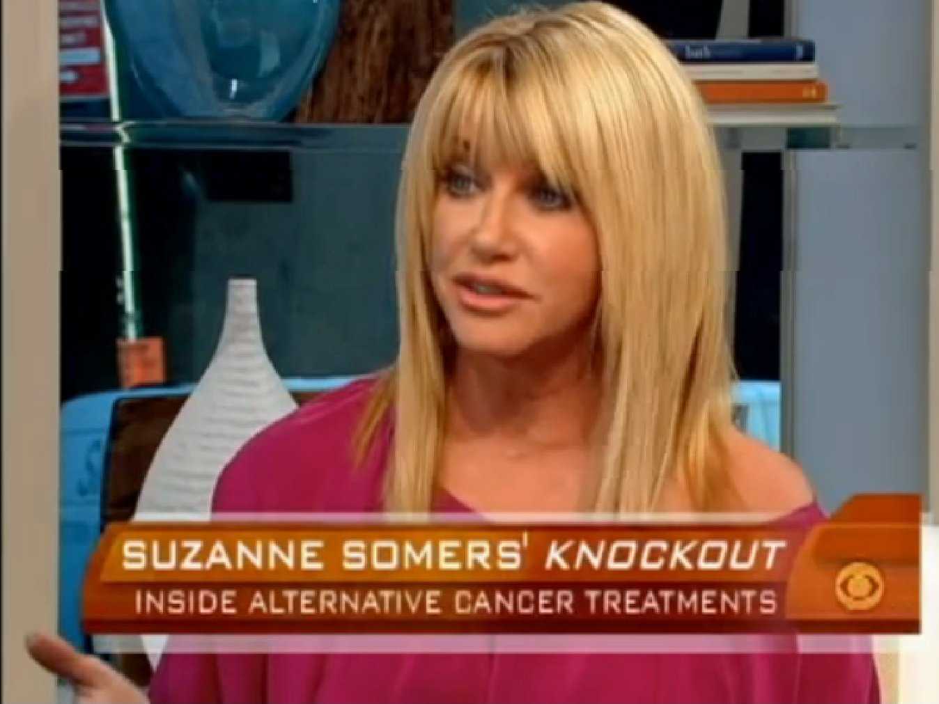 suzanne-somers-house