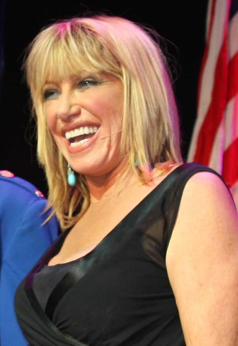 suzanne-somers-movies