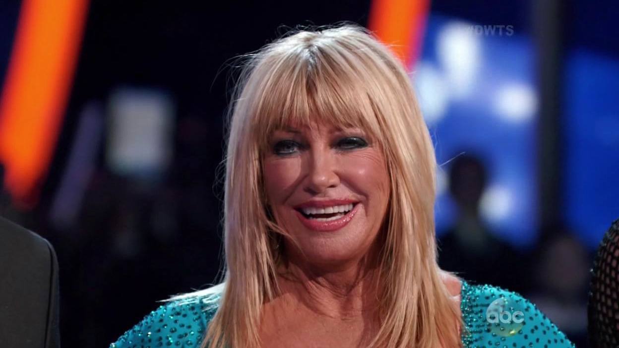 suzanne-somers-party