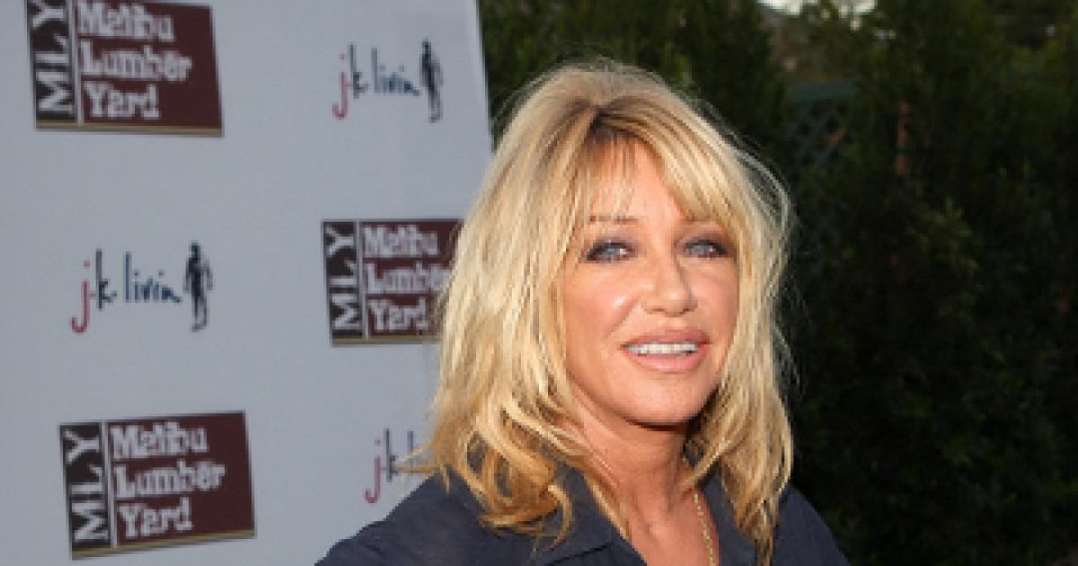 suzanne-somers-quotes