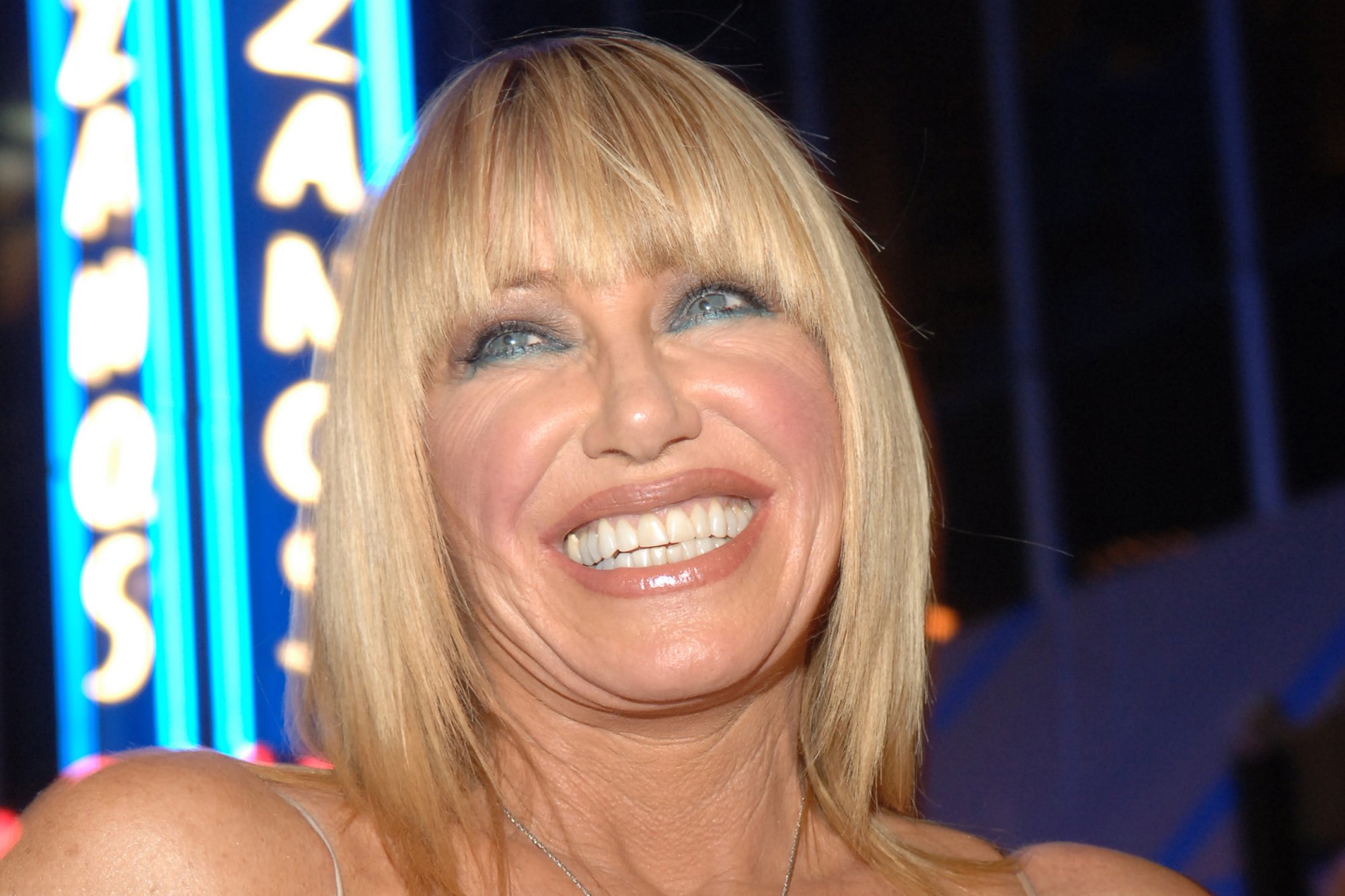 suzanne-somers-scandal