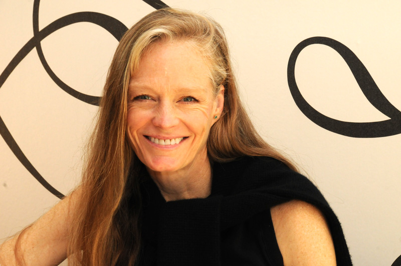 suzy-amis-cameron-movies