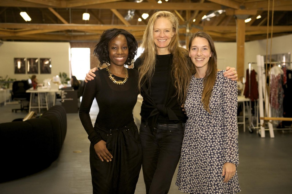 suzy-amis-cameron-news