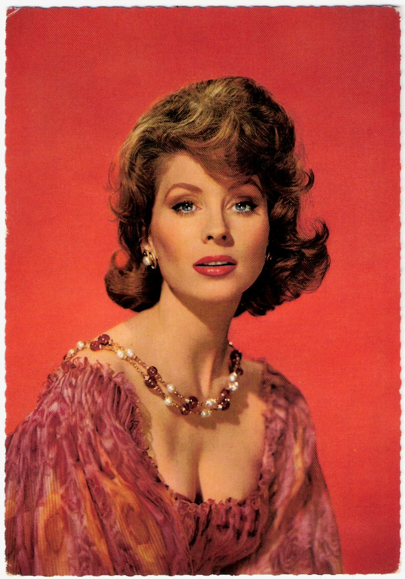 suzy-parker-images