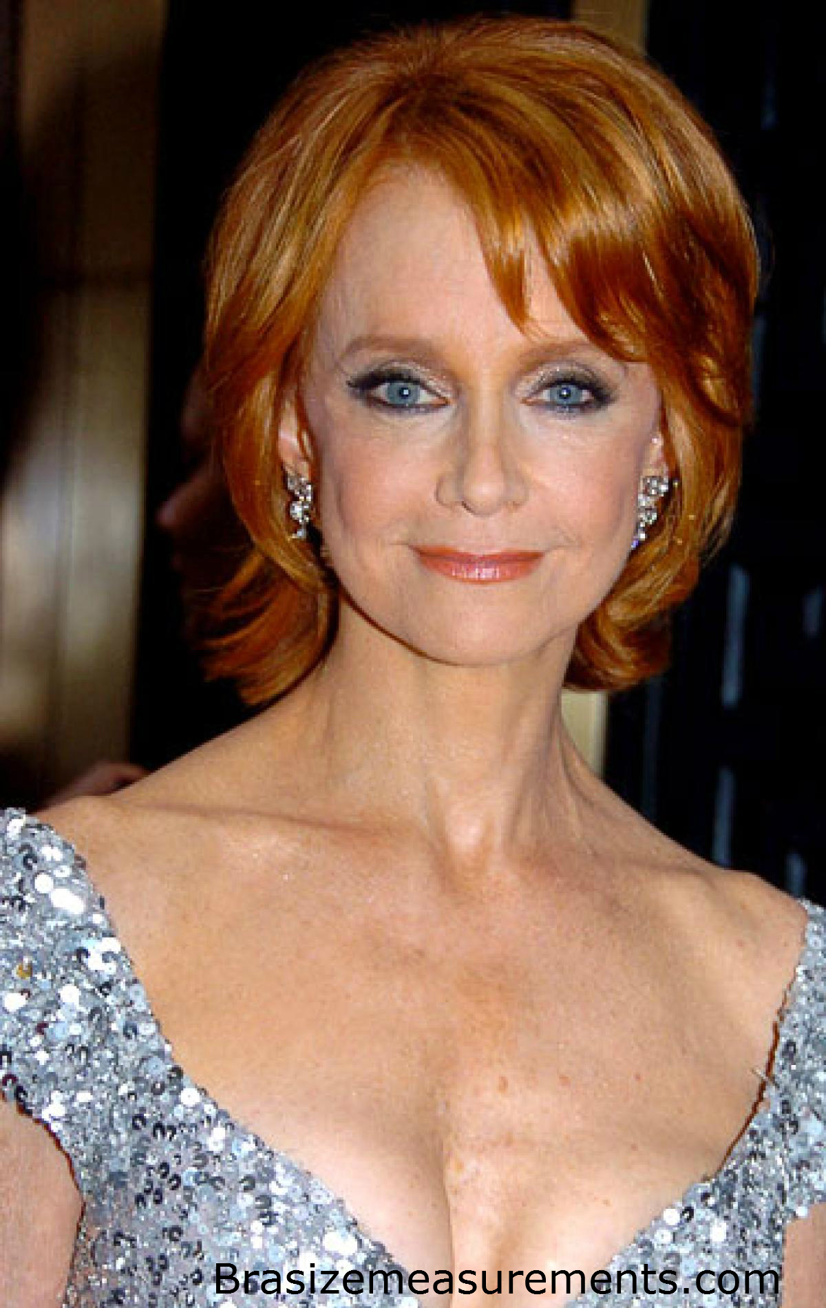 best-pictures-of-swoosie-kurtz