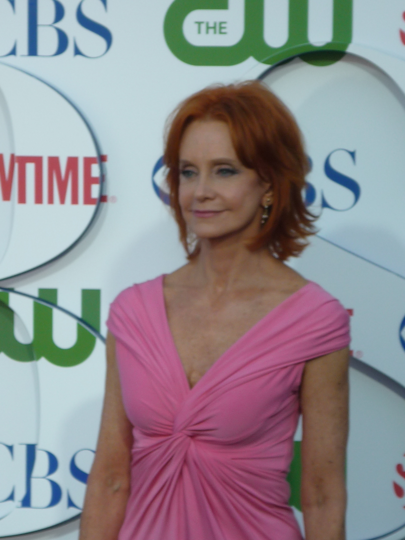 images-of-swoosie-kurtz