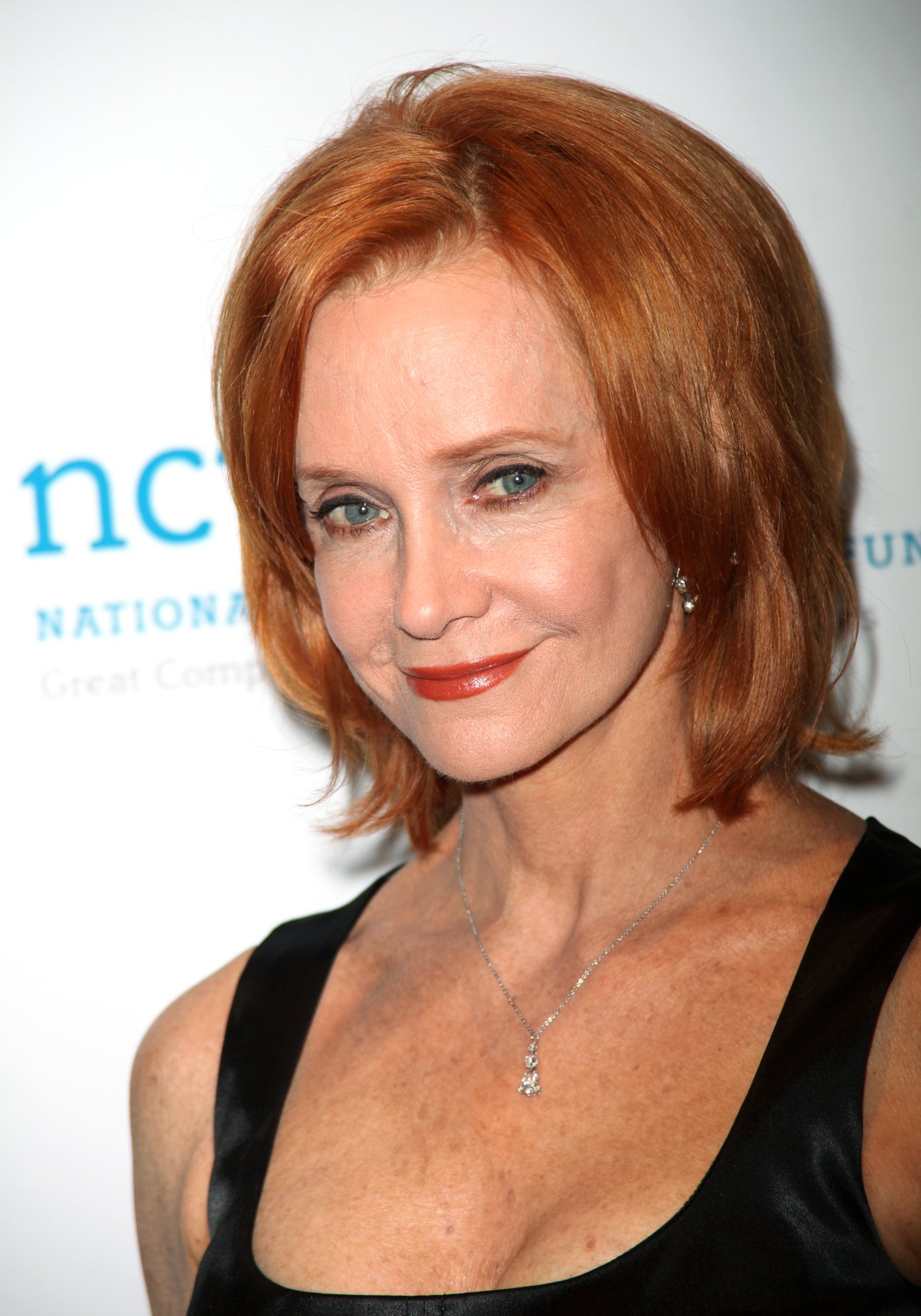 swoosie-kurtz-2015