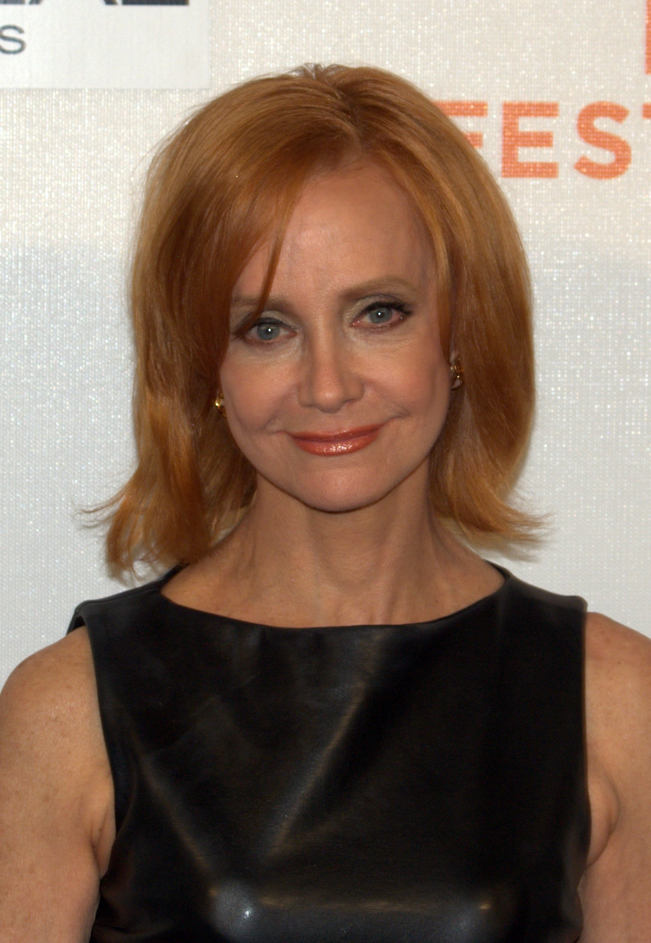 swoosie-kurtz-images