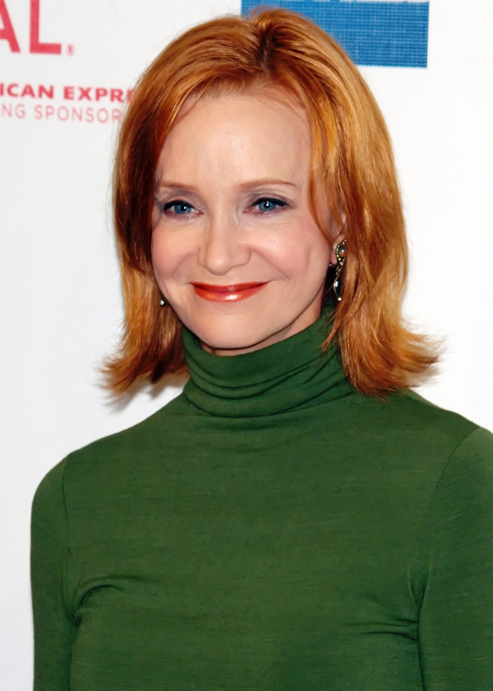 swoosie-kurtz-pictures