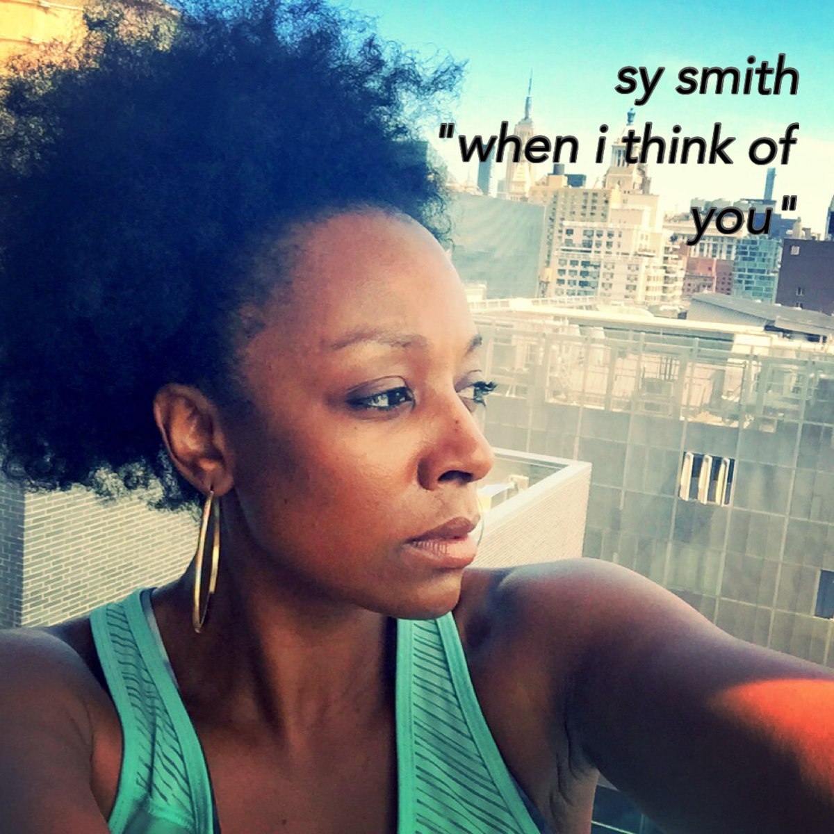 sy-smith-photos