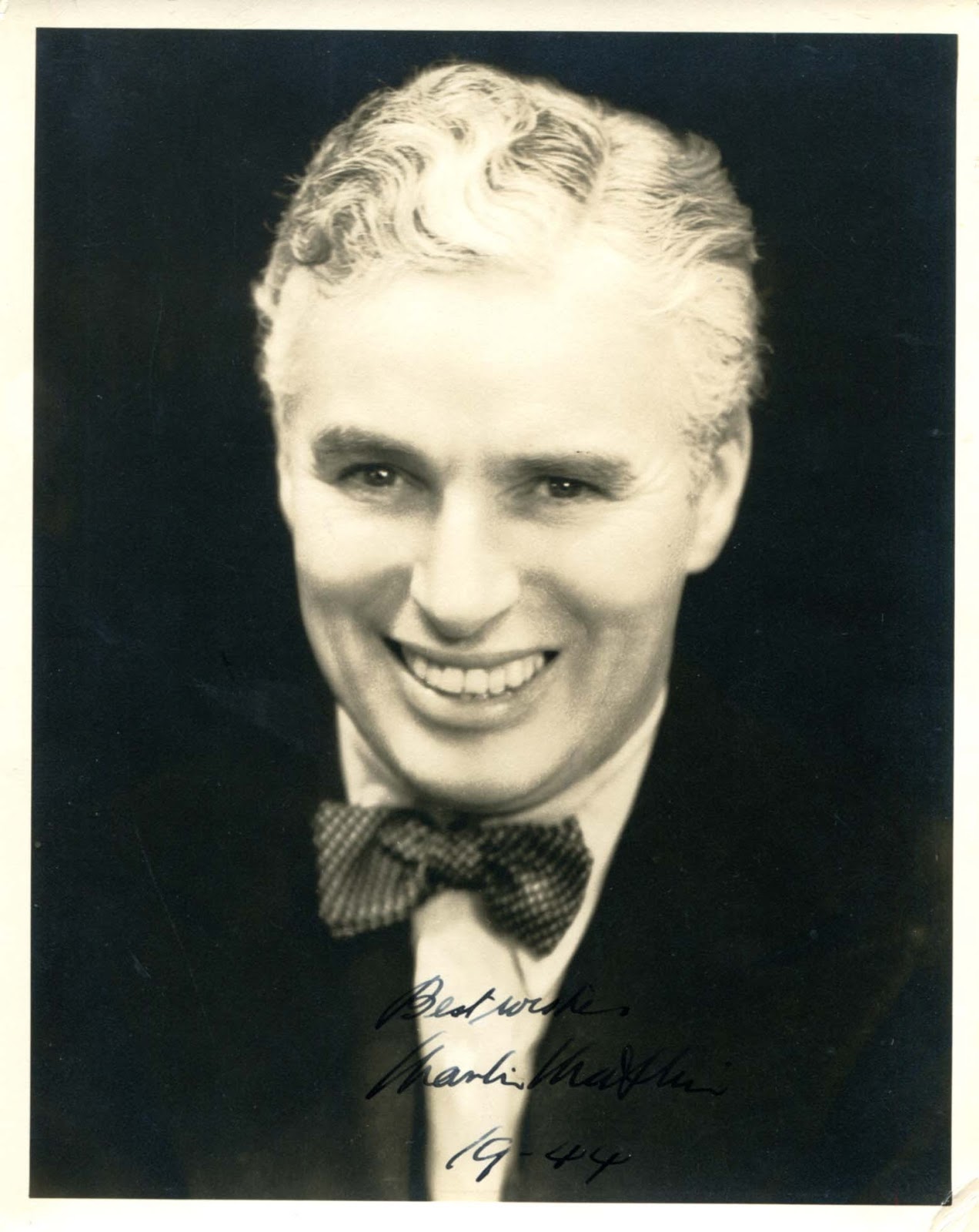 best-pictures-of-sydney-chaplin-actor