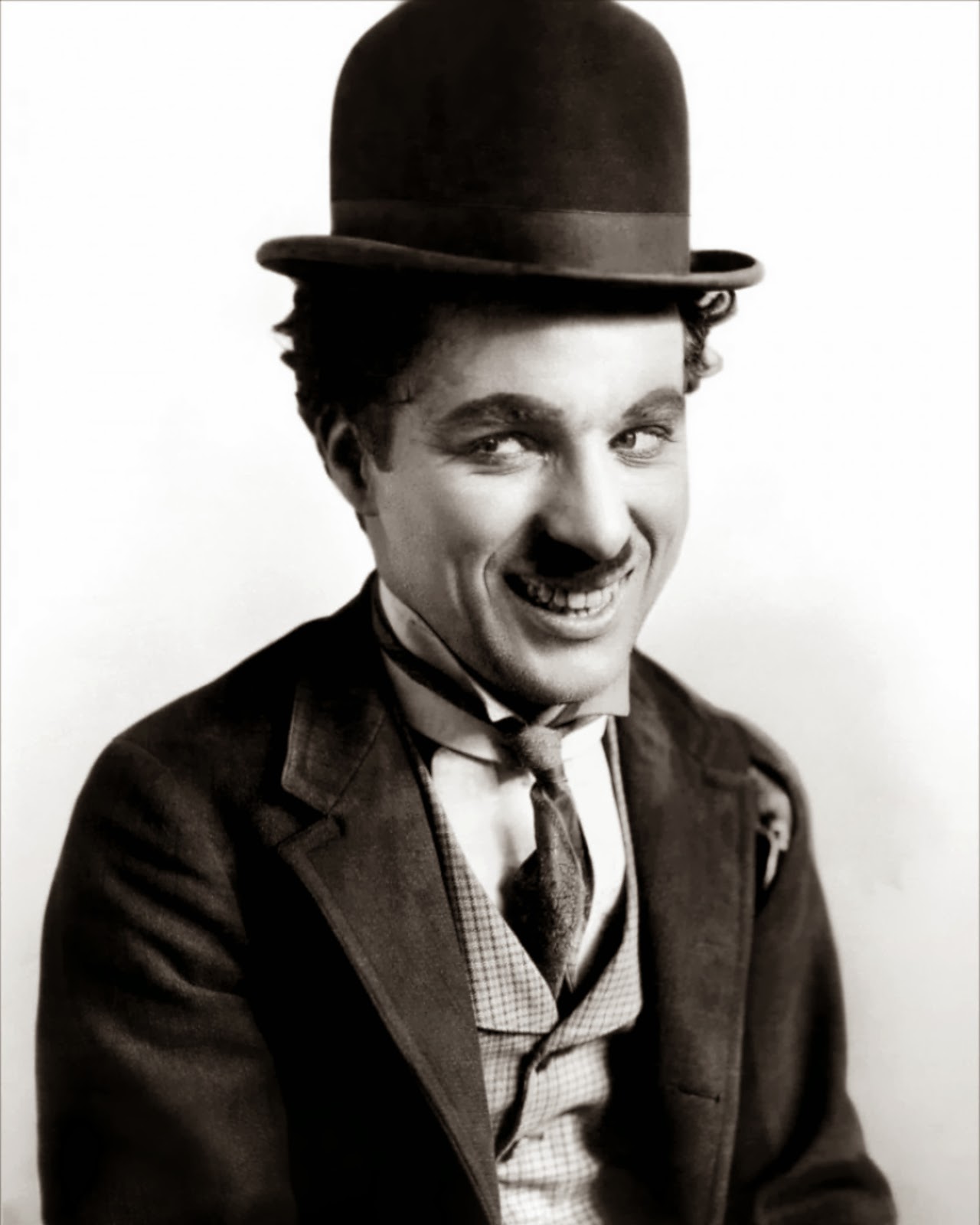 sydney-chaplin-actor-scandal