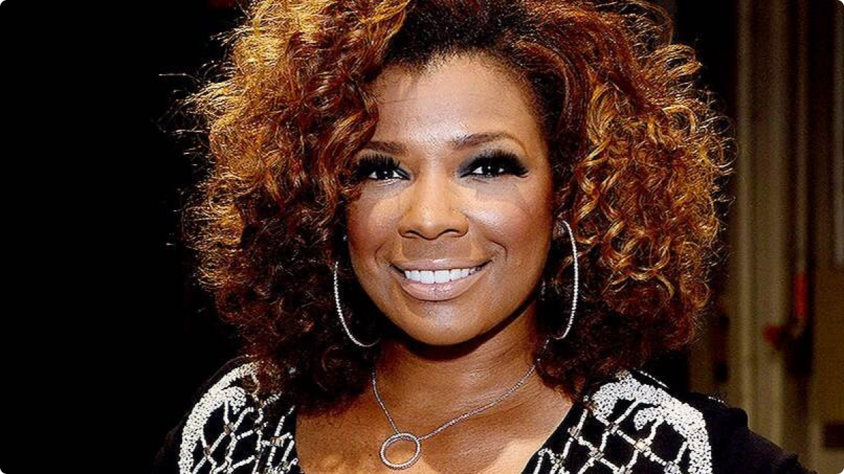 best-pictures-of-syleena-johnson