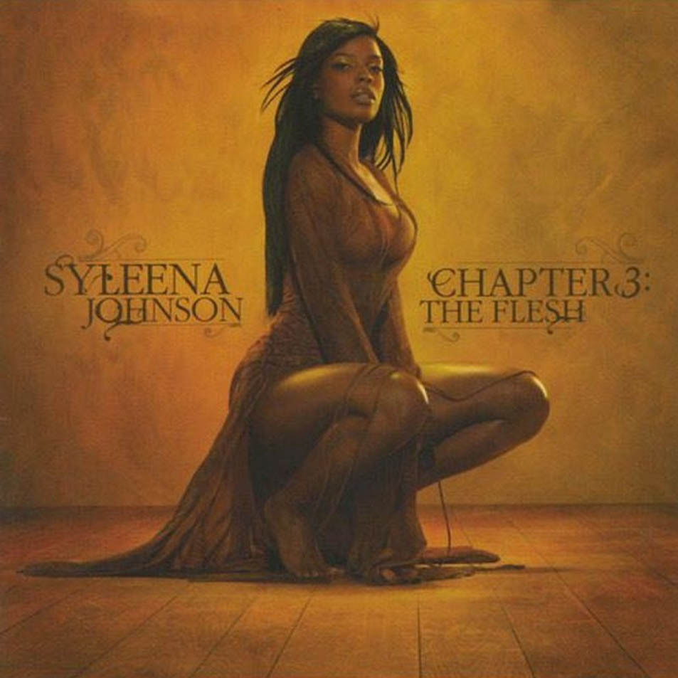 syleena-johnson-news