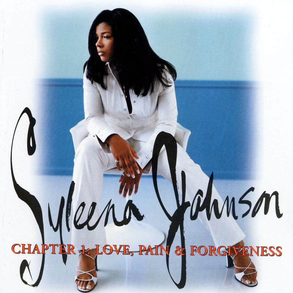 syleena-johnson-tattoos