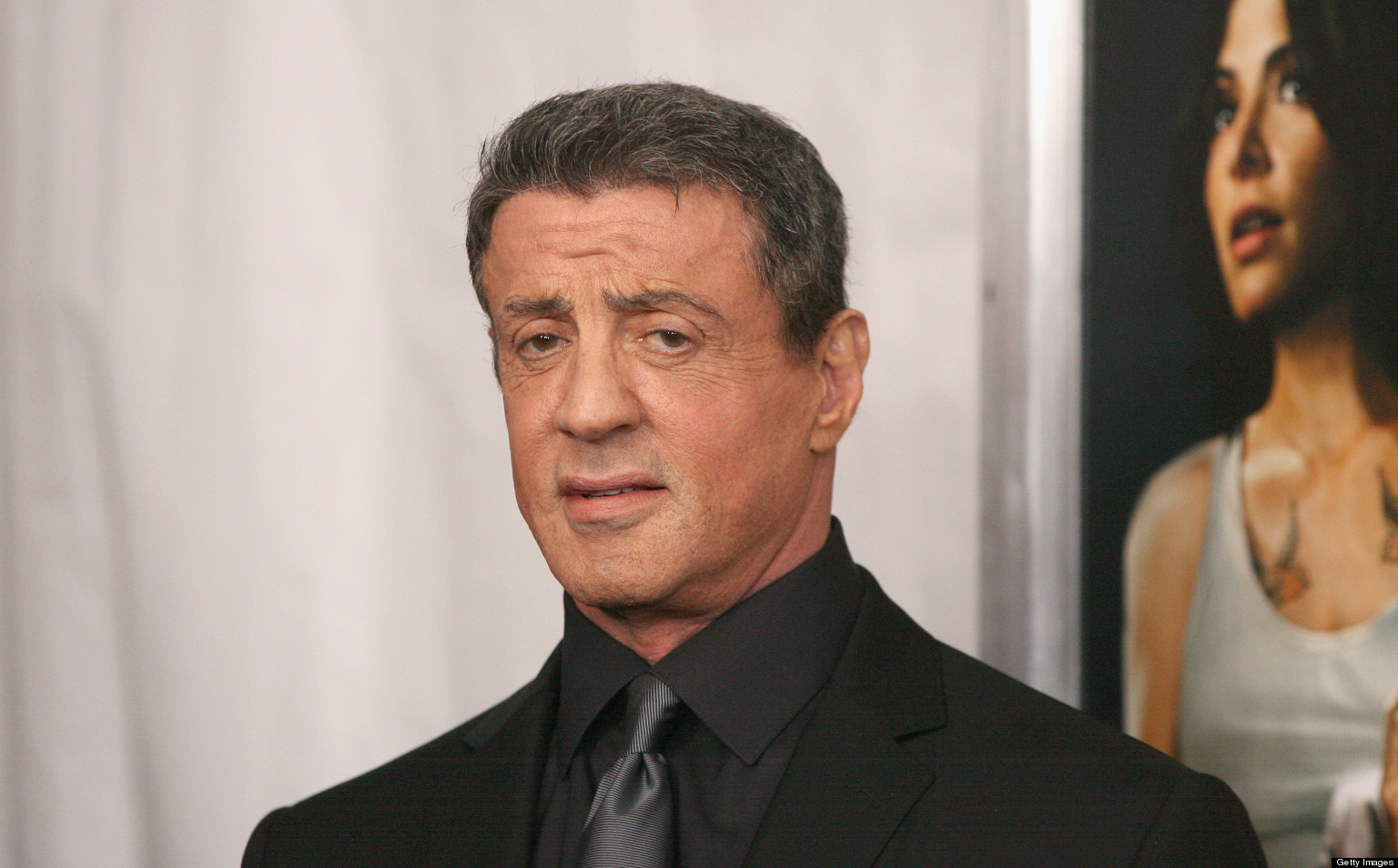 images-of-sylvester-stallone