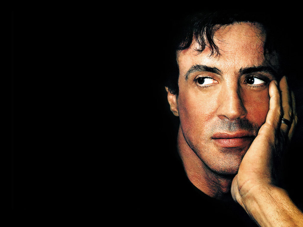 photos-of-sylvester-stallone