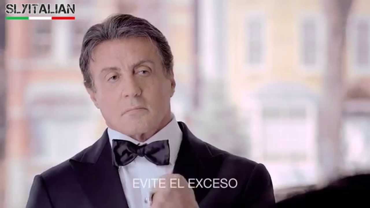 quotes-of-sylvester-stallone