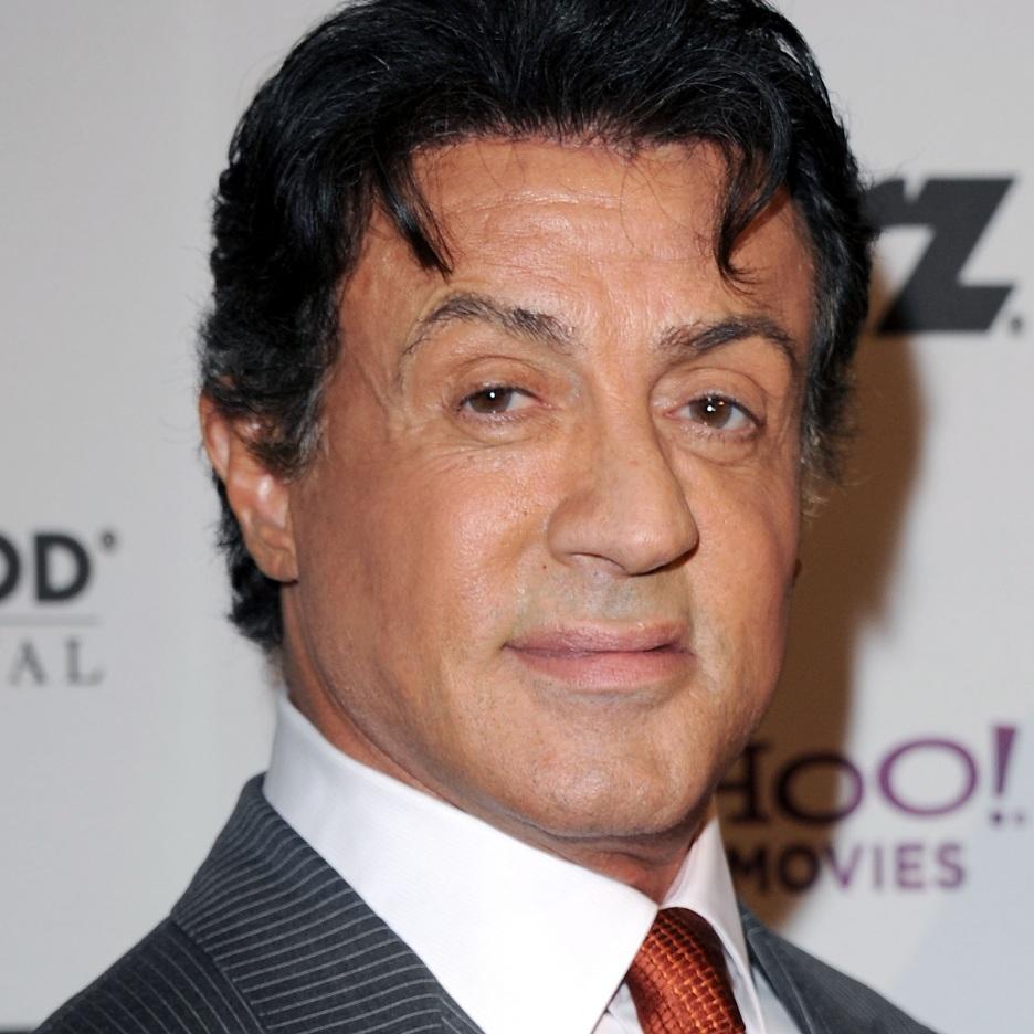 sylvester-stallone-2015