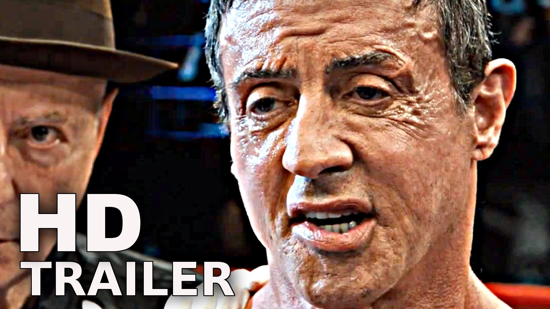 sylvester-stallone-gossip