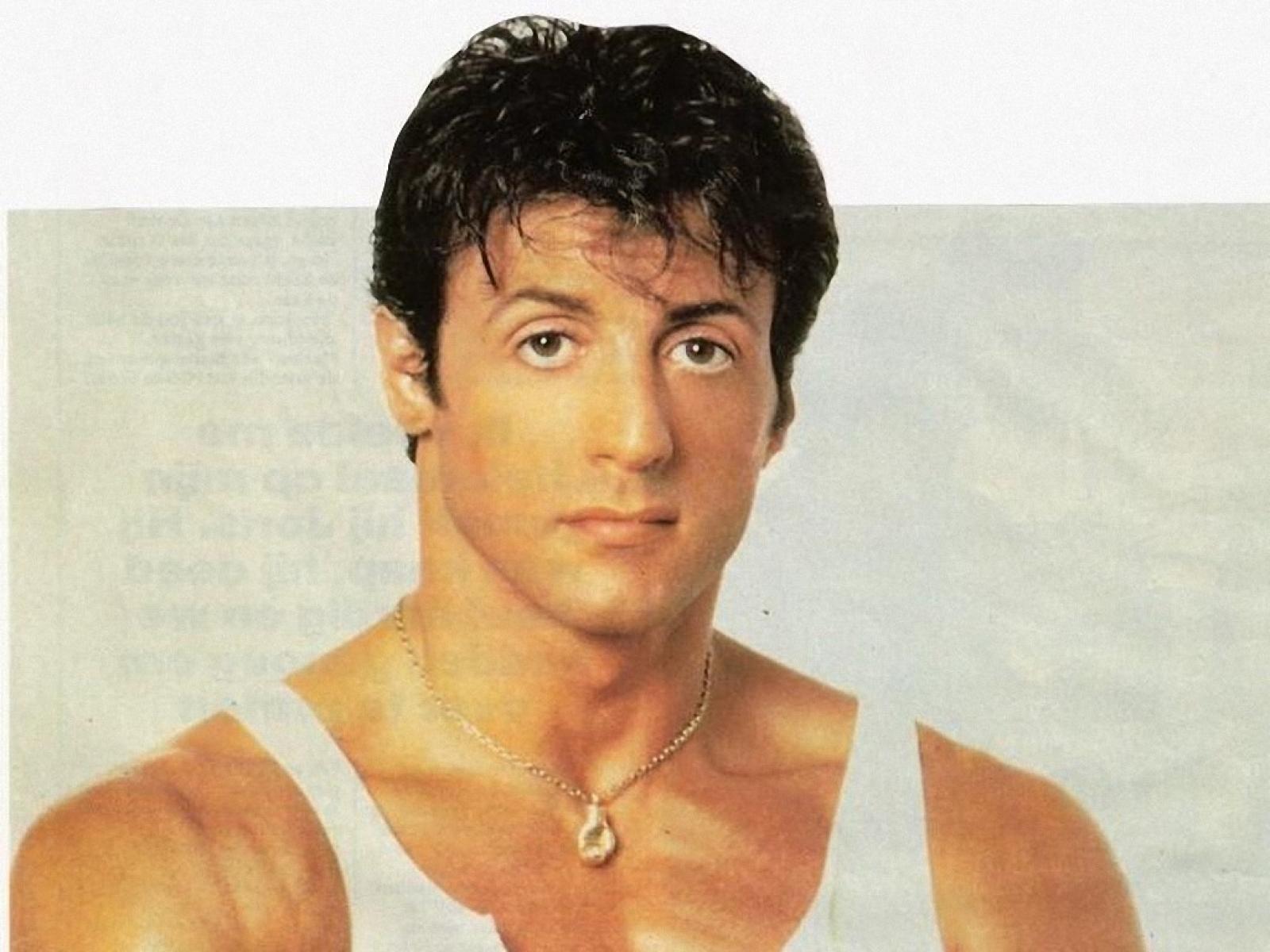 sylvester-stallone-hd-wallpaper