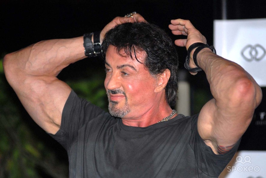 sylvester-stallone-house