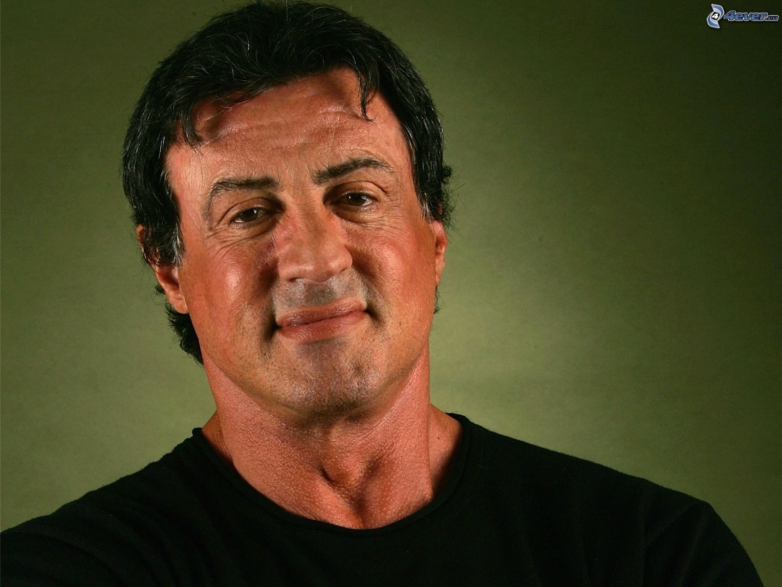 sylvester-stallone-images