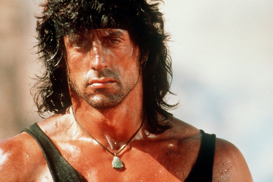 sylvester-stallone-movies