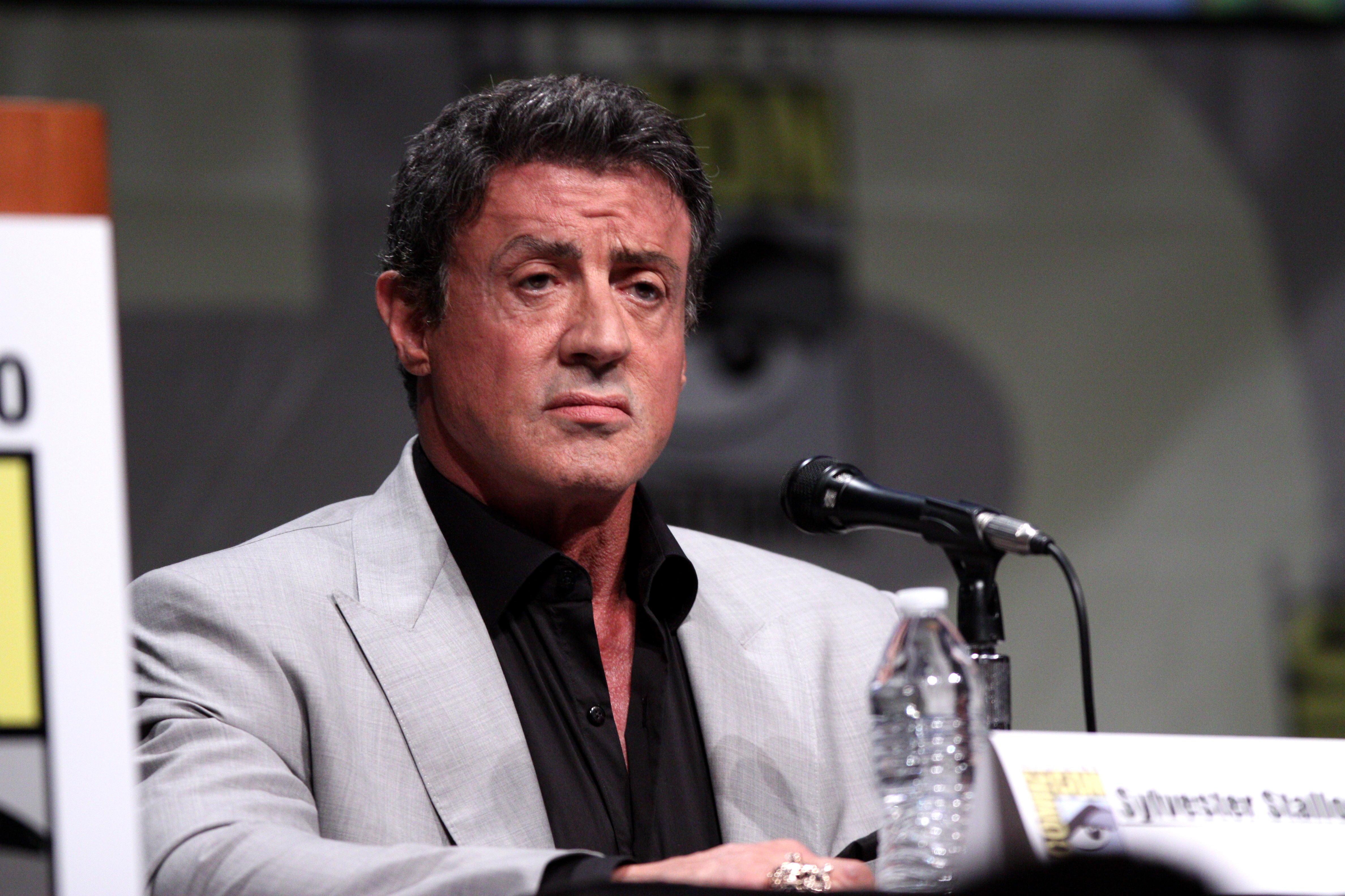 sylvester-stallone-news