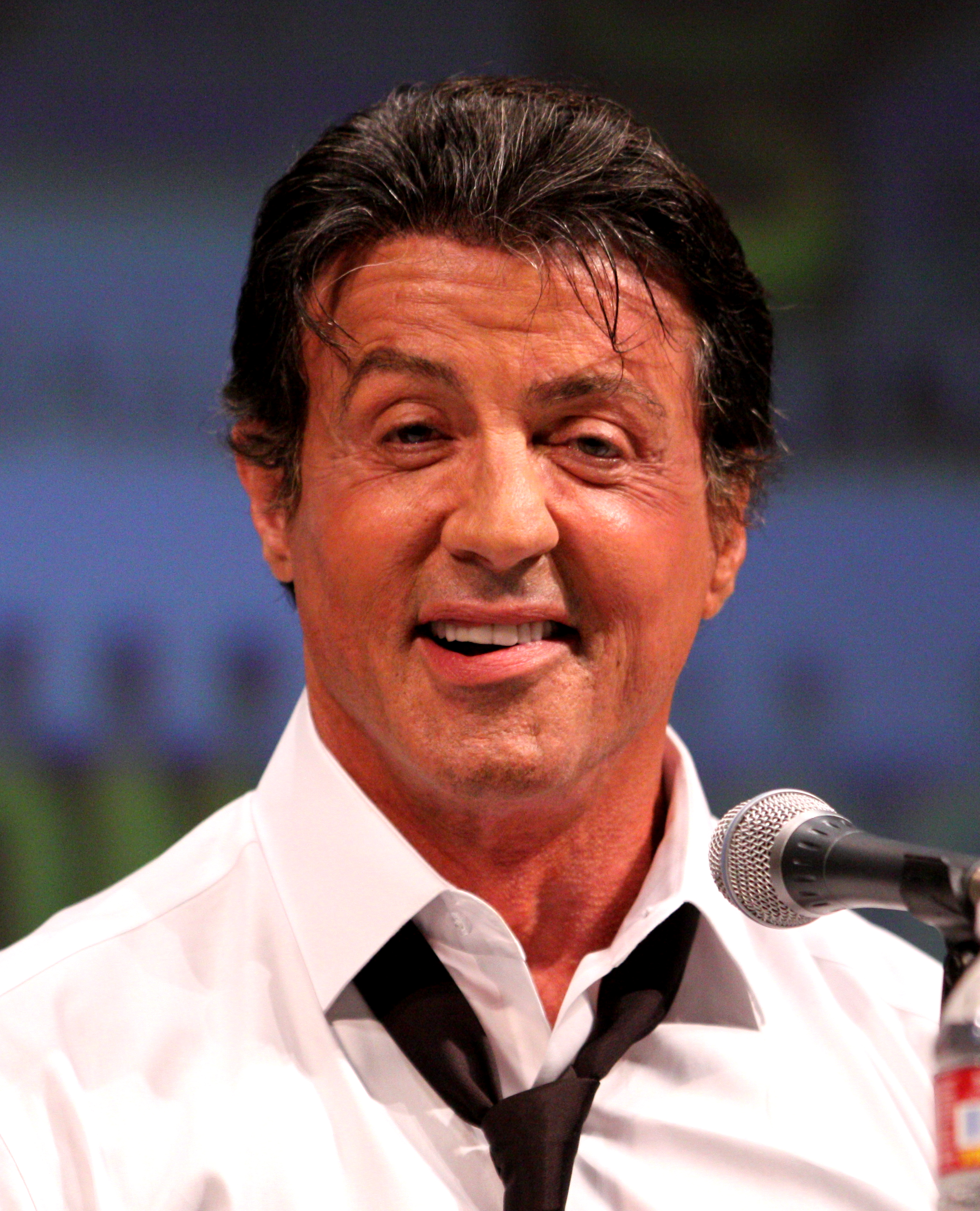 sylvester-stallone-photos