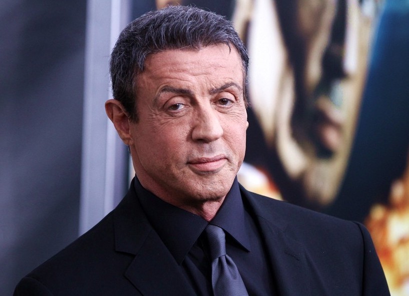 sylvester-stallone-pictures