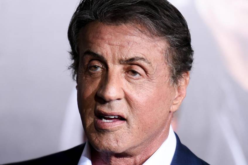 sylvester-stallone-quotes