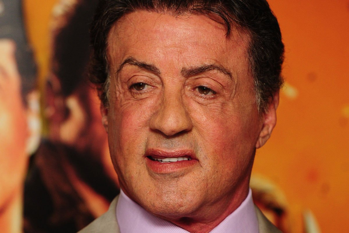 sylvester-stallone-scandal