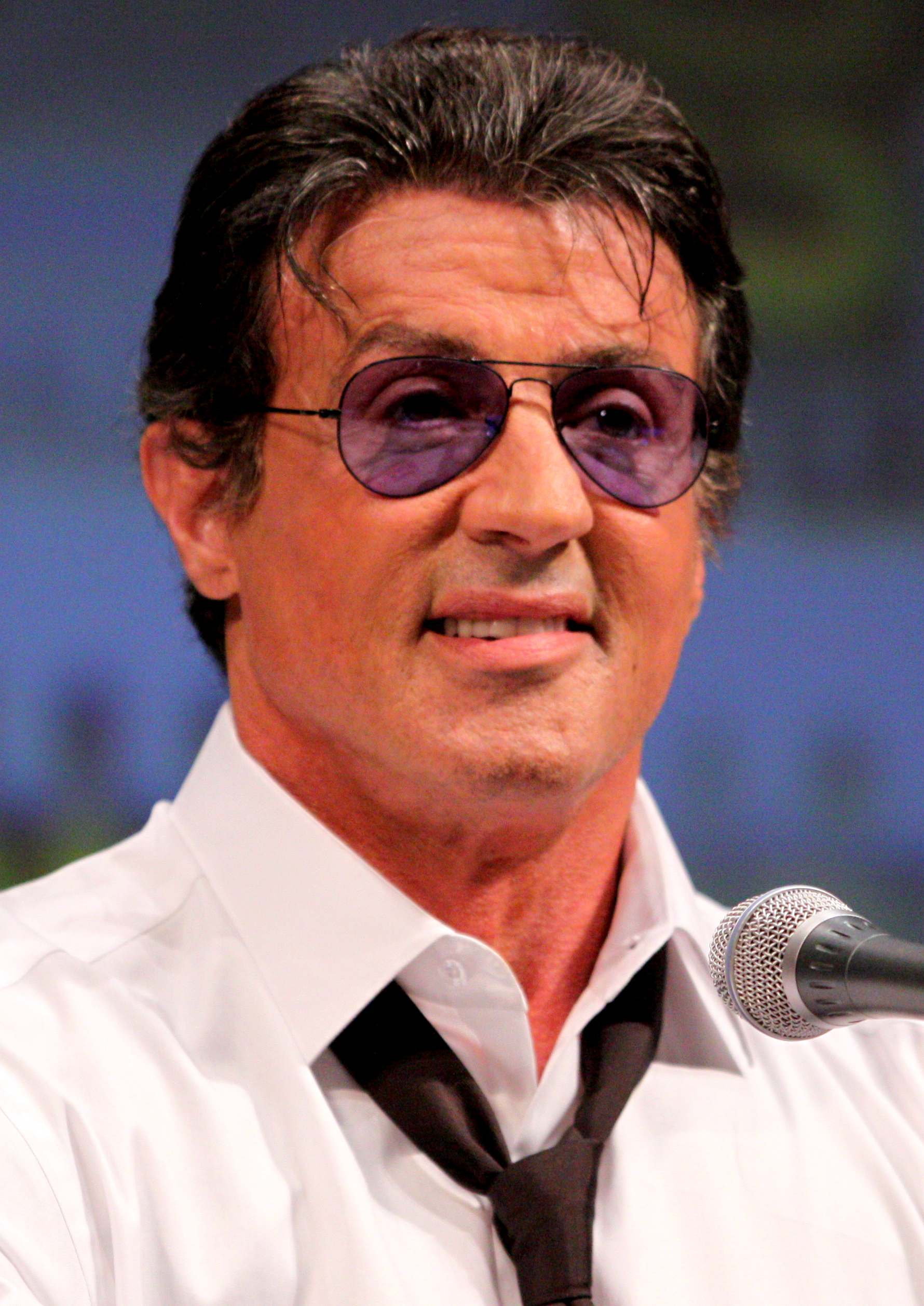 sylvester-stallone-wallpaper