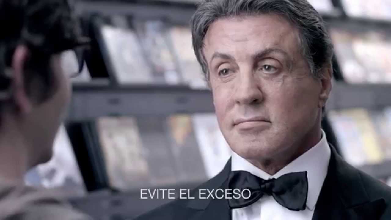 sylvester-stallone-wallpapers