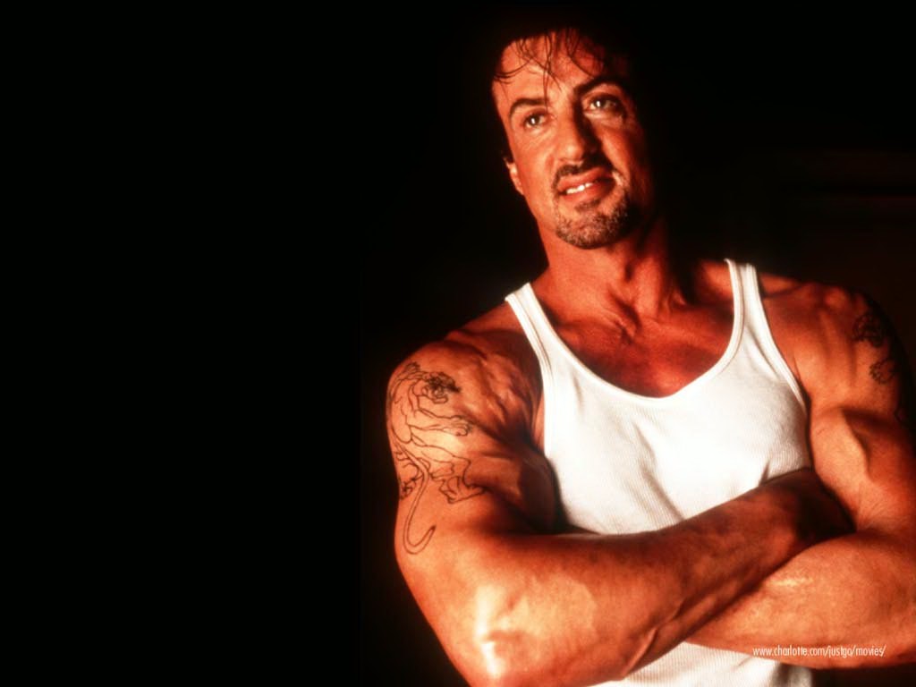 sylvester-stallone-young