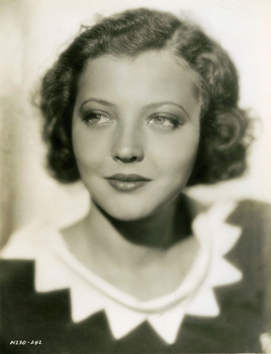 sylvia-sidney-family