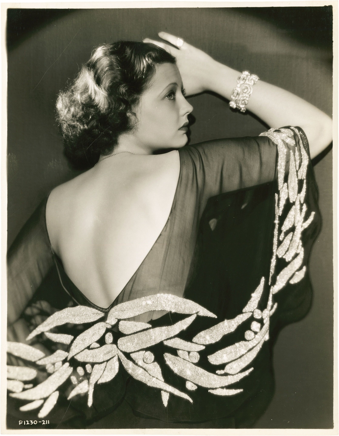 sylvia-sidney-gossip