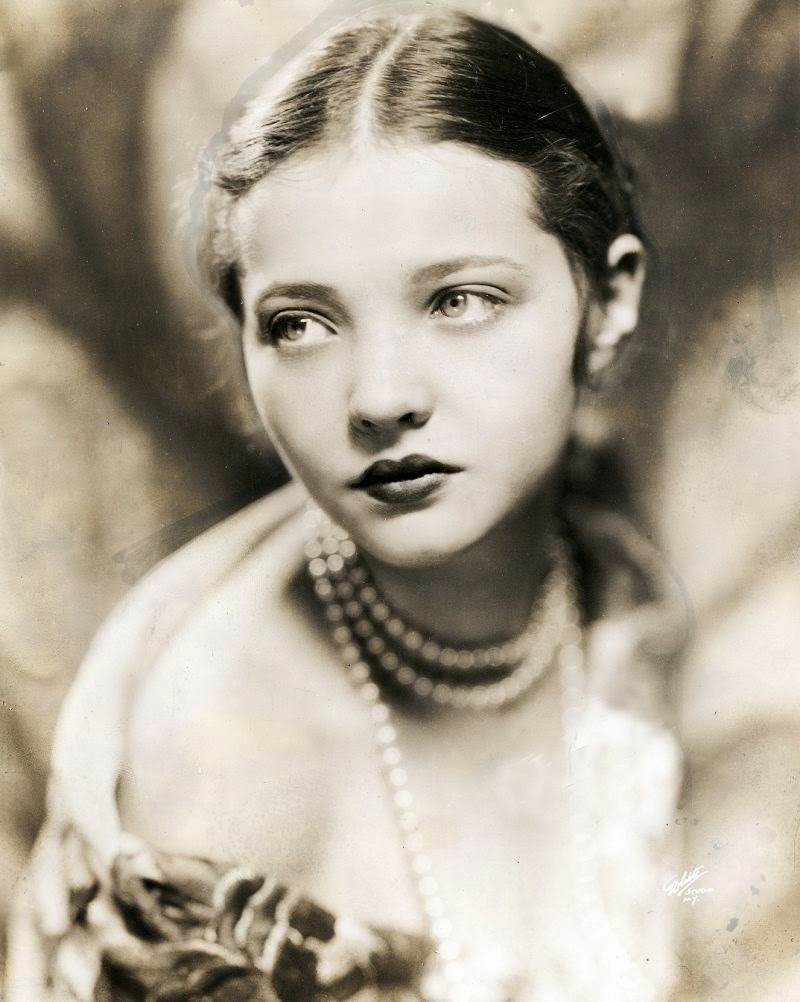 sylvia-sidney-images