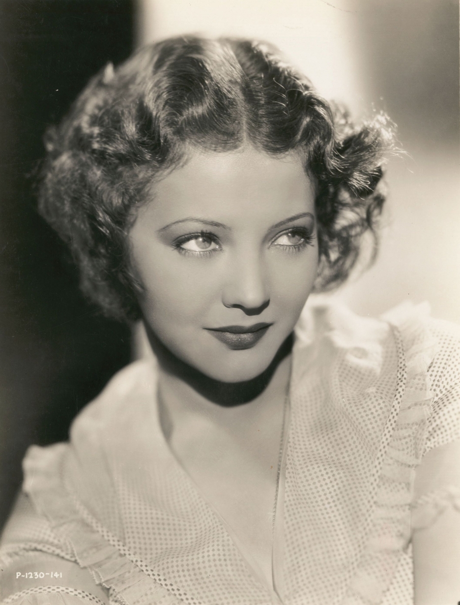 sylvia-sidney-pictures