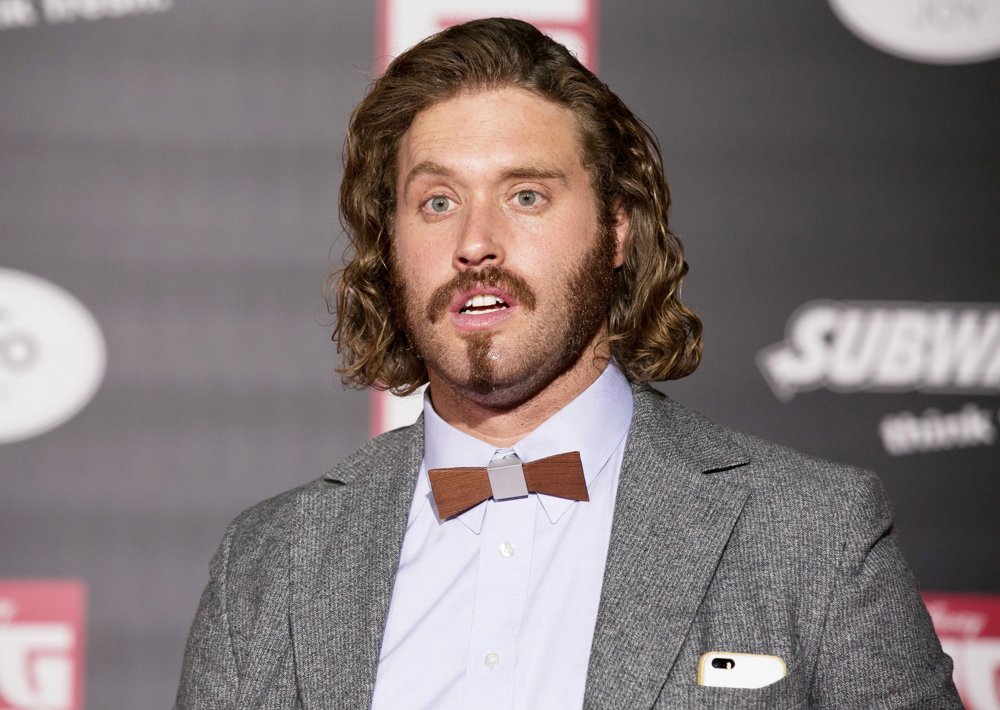 best-pictures-of-t-j-miller